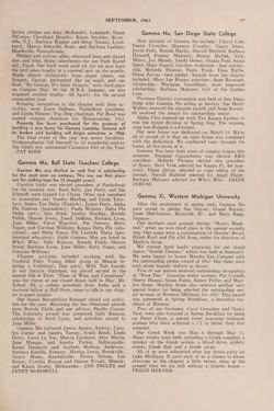 1963-1964_Vol_67 page 80.jpg